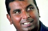Harsha to bid adieu to his ladies and Lankan cricket