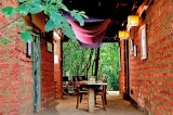 Galkadawala, Habarana gets Trip Advisor Certificate of Excellence