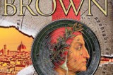 Inferno: A formulaic Dan Brown thriller, but still enriching