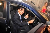 Kia Motors to expand vehicle service facilities with the launch of Sorento