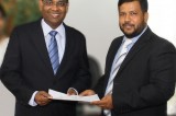 Nestle Sri Lanka VP appointed as new EDB chairman