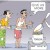Macroeconomic weaknesses threaten food security