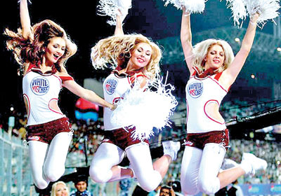 IPL