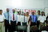 CADD Centre, Matara, to enhance employability of engineers