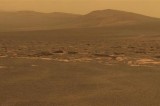 Second rover finds hint of a life-friendly ancient Mars