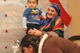 Armenia’s Yezidi venerate Satan, seek social mobility