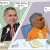 Sajin seeks forgiveness from Ranil