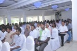 100s of students  attend CA Sri Lanka’s first ever career fair