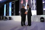Civimech secures three prestigious awards from Daikin Industries Japan