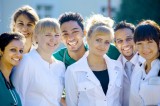 Study Medicine in Eastern Europe