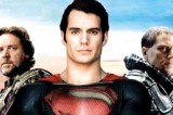 Man of Steel here