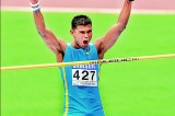 Sri Lanka Athletes leave tomorrow for 20th Asian Athletics C’ships