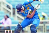 Dream team – Sri Lankan fans can only dream about winning