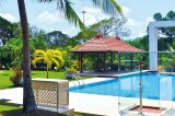 Cocoon Resorts and Villas