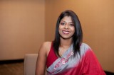 ACCA  appoints Ruchera Jaywardena as it’s Business Relationship Manager