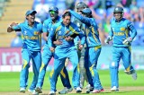 England and New Zealand will be Lanka’s cricketing friends