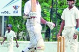 Kusal and Ramesh slam tons