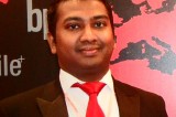 Bountylab Hospitality set to  redefine leisure sector standards  in Sri Lanka and the Maldives