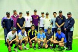 Australian cricket teams to visit Jaffna in early July