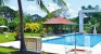 Cocoon Resorts and Villas