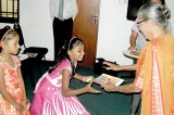 Children’s Educational Book on Diabetes Children’s Educational Book on Diabetes