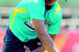 Will Rambukwella be included in  Under 23 tour?