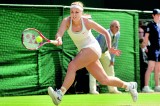 Sabine Lisicki’s Wimbledon