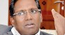 Maldivian President paints optimistic picture