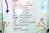 Edlocate participates in the Future Minds Educational Exhibition 2013 in Kandy