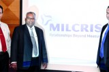 Milcris to extend construction cost  management expertise to the home country