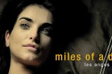 ‘Miles of a Dream’  A French film from Lanka
