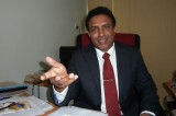 Institute of Human Resource Advancement-University of Colombo Introduces Project Management Education to Sri Lanka
