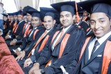 PATHE Congratulates 2013 Medical Graduates