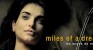 ‘Miles of a Dream’  A French film from Lanka