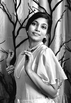 Bimsara-Premaratne