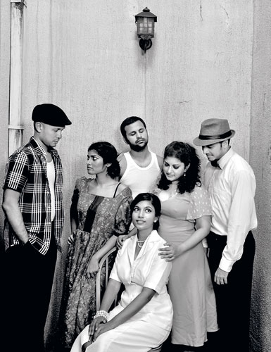 The-Streetcar-cast
