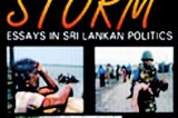 Important contribution towards a dialogue on Lankan polity Important contribution towards a dialogue on Lankan polity