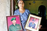‘Her Stories’ come back to Colombo ‘Her Stories’ come back to Colombo