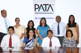 De Vaz re-elected as PATA Sri Lanka chairperson