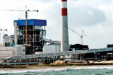 Sampur Coal Power Project – Economic investment or sinister move