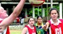 Stamford netballers hit in Sigiriya