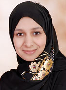 Tasnim-Nazeer