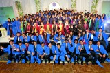 Congratulations to ANC’s Global Transfer Students and Graduates 2013