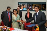 Sri Lanka Optometry – History in the making