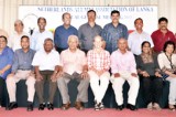 NAAL holds 43rd AGM