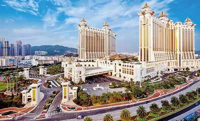 The-Galaxy-Macau-Casino