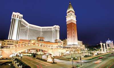 The-Venetian-Macao-casino