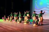 International Dance Festival: The MMI Concert & Graduation Ceremony