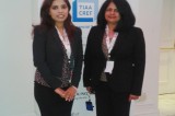 Lankan corporate governance advocates at international governance meeting