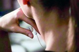 Many teens have permanent ringing in the ears